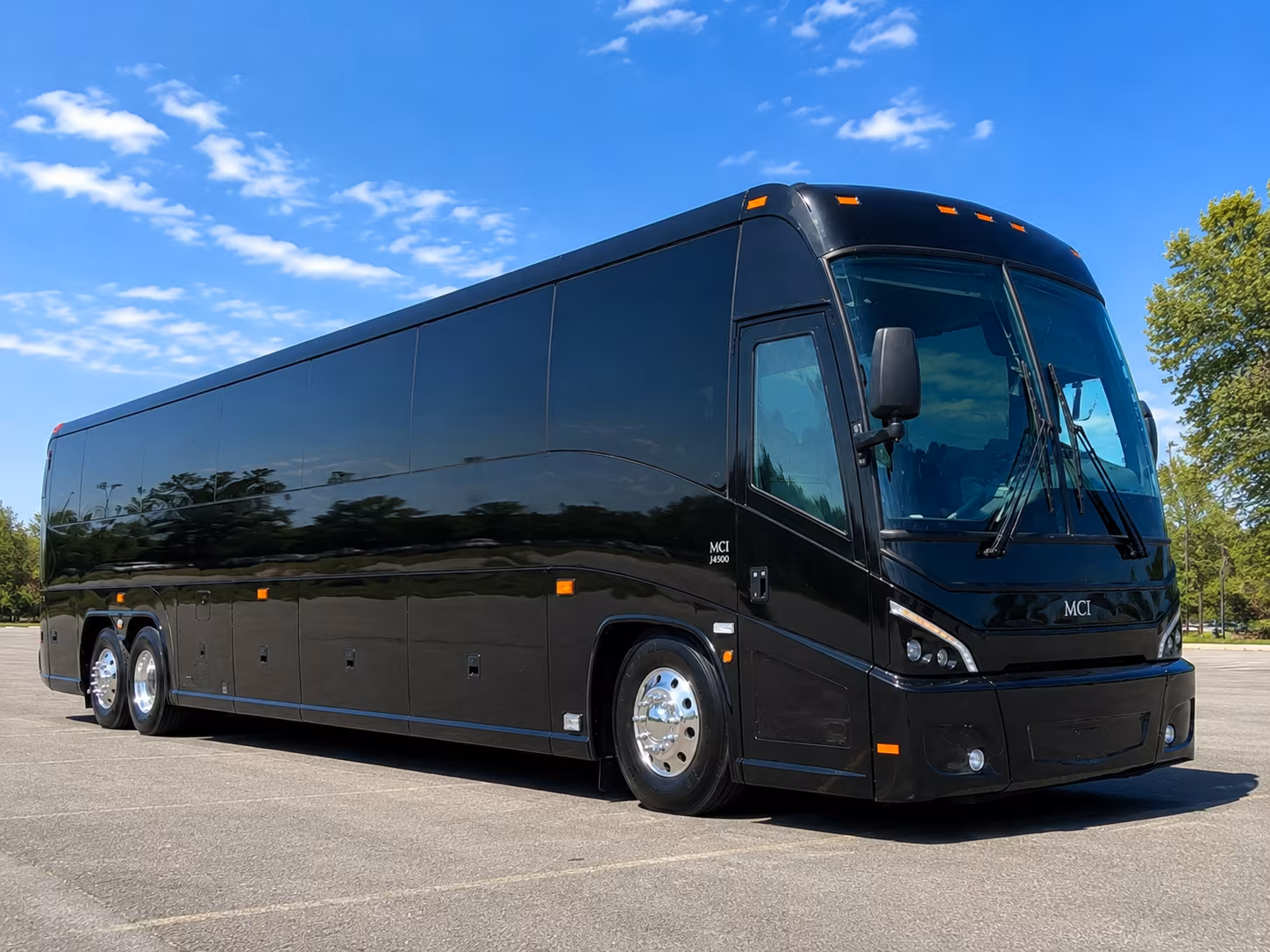 Lexington Airport Shuttles & Transportation