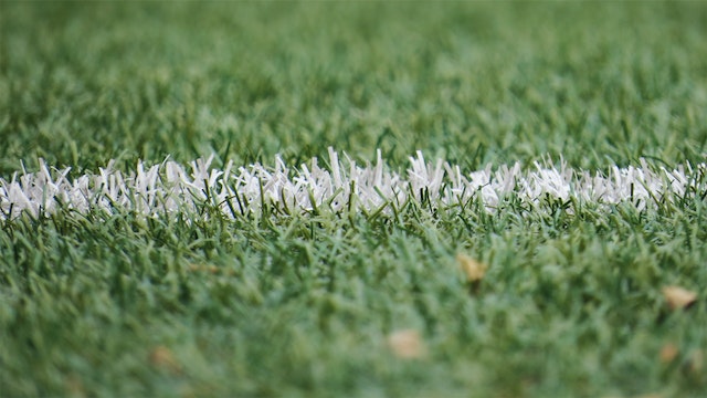 Sports Team Bus Rentals in Evansville
